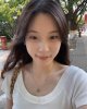 女孩相亲：uid:330919