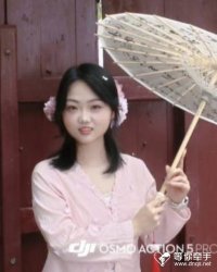 女孩：dnw330958 的征婚头像照片