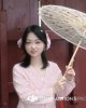 女孩相亲：uid:330958