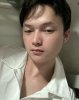 帅哥相亲：丰富
