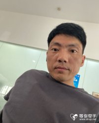 帅哥：夏天 的征婚头像照片