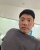 帅哥相亲：夏天