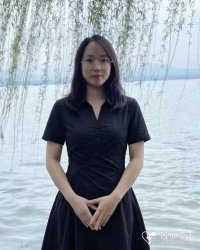 女孩：dnw331166 的征婚头像照片
