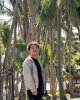 帅哥相亲：uid:331218