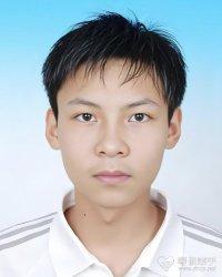 帅哥：dnw331254 的征婚头像照片