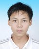 帅哥相亲：uid:331254