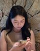 女孩相亲：柒
