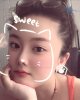 女孩相亲：小飞鱼