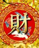 帅哥相亲：刘某人