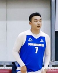 帅哥：王浩翔 的征婚头像照片