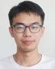 帅哥相亲：uid:331373