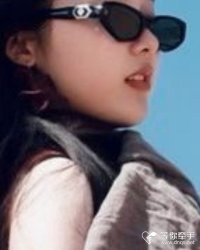 女孩：dnw331401 的征婚头像照片