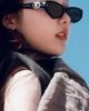 女孩相亲：uid:331401