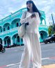 女孩相亲：炎焱