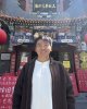 帅哥相亲：知秋一叶