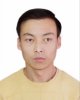 帅哥相亲：爱过无悔