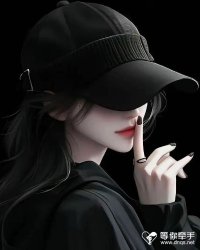女孩：刘玉连 的征婚头像照片