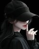女孩相亲：刘玉连