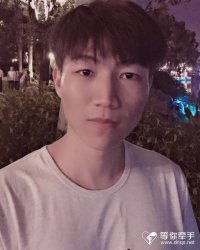帅哥：dnw329971 的征婚头像照片