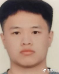 女孩：大余 的征婚头像照片