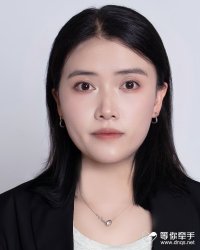 帅哥：何琴 的征婚头像照片