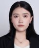 帅哥相亲：何琴