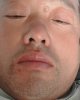 帅哥相亲：你好