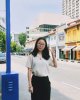 女孩相亲：阿熊