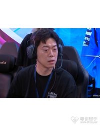 帅哥：Sunrise 的征婚头像照片