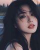 女孩相亲：凝离