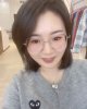 女孩相亲：缘@&