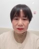 女孩相亲：王艳