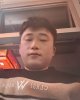 帅哥相亲：小南