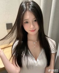 女孩：桃子 的征婚头像照片