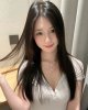 女孩相亲：桃子