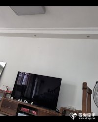 帅哥：dnw331712 的征婚头像照片