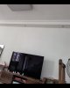 帅哥相亲：uid:331712