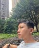 帅哥相亲：林中路