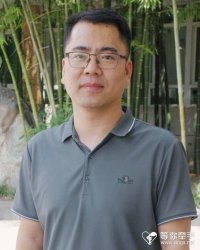 帅哥：dnw331748 的征婚头像照片