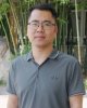 帅哥相亲：uid:331748