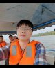 帅哥相亲：慕名