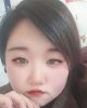 女孩相亲：妍妍