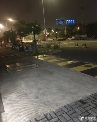 帅哥：染指红尘泪 的征婚头像照片
