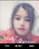 女孩相亲：读懂