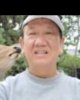 帅哥相亲：缘