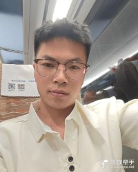 帅哥：阿康 的征婚头像照片