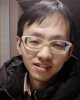 帅哥相亲：uid:332003