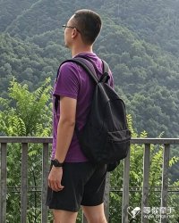 帅哥：土豆 的征婚头像照片