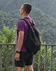 帅哥相亲：土豆