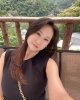 女孩相亲：杨